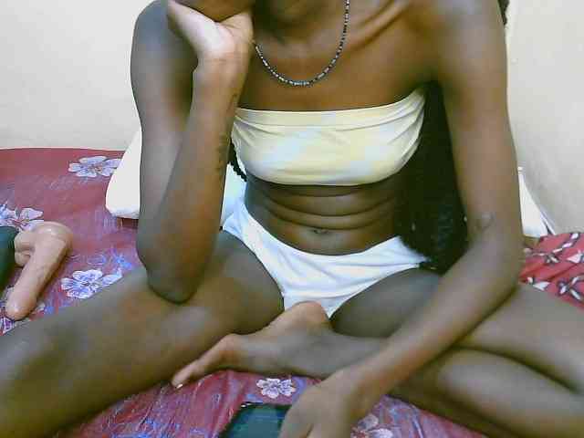 ebonylee