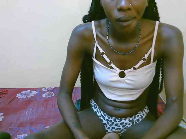 ebonylee