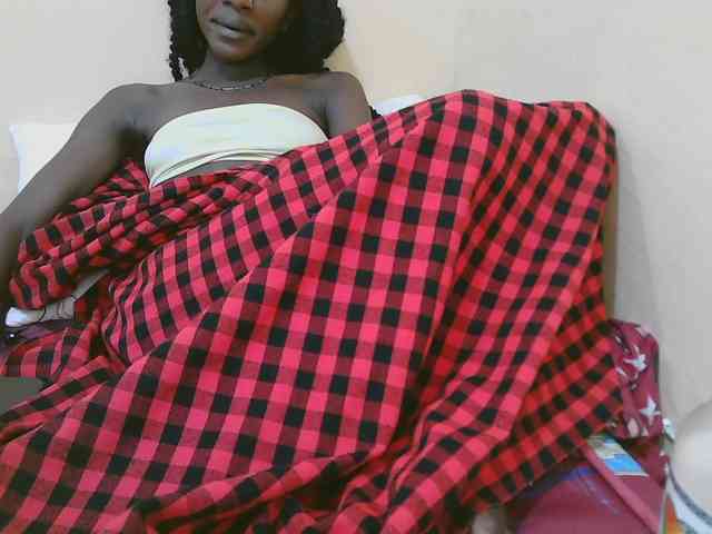 ebonylee