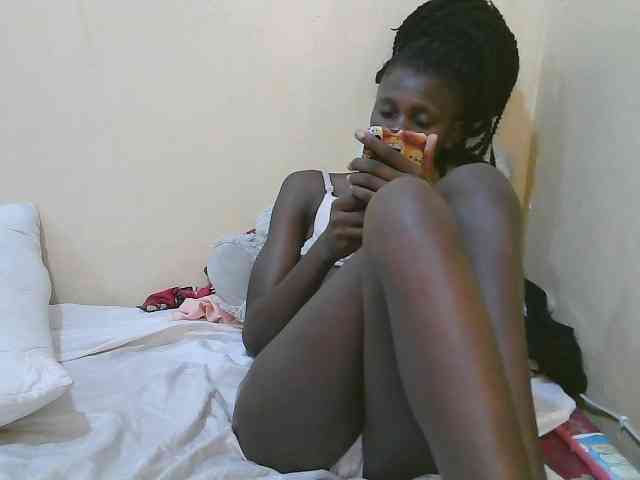 ebonylee webcam
