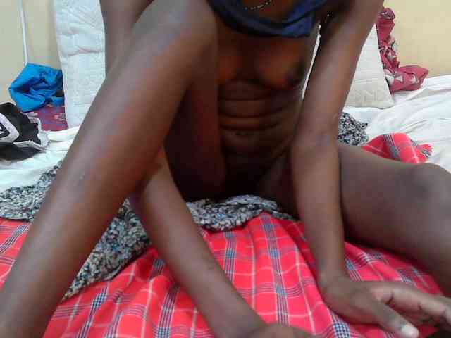 ebonylee webcam