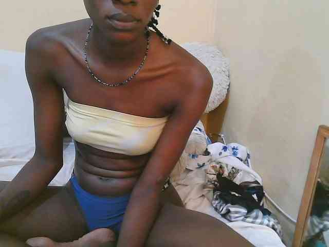 ebonylee webcam