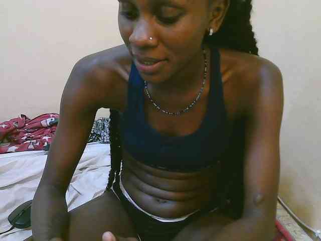 ebonylee webcam