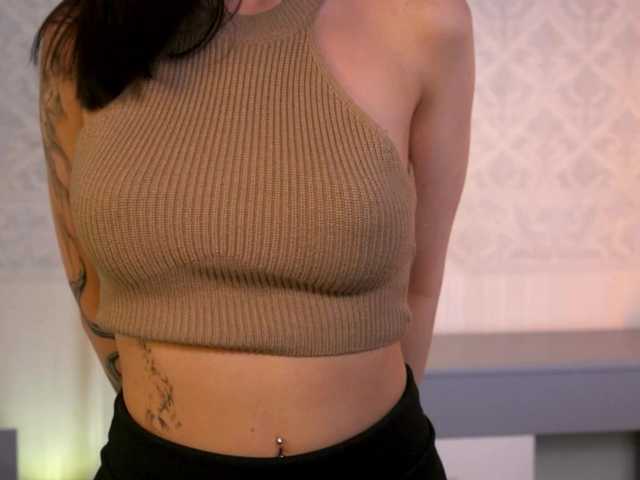 roni-monegal from BongaCams is Freechat
