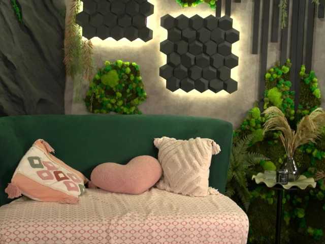 roni-monegal