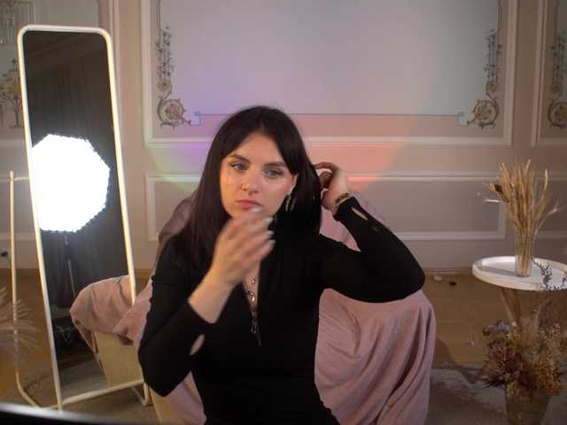 roni-monegal