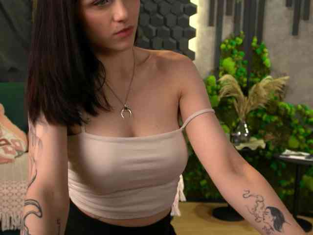 roni-monegal