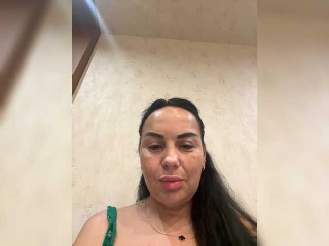 AlisaLaCandy