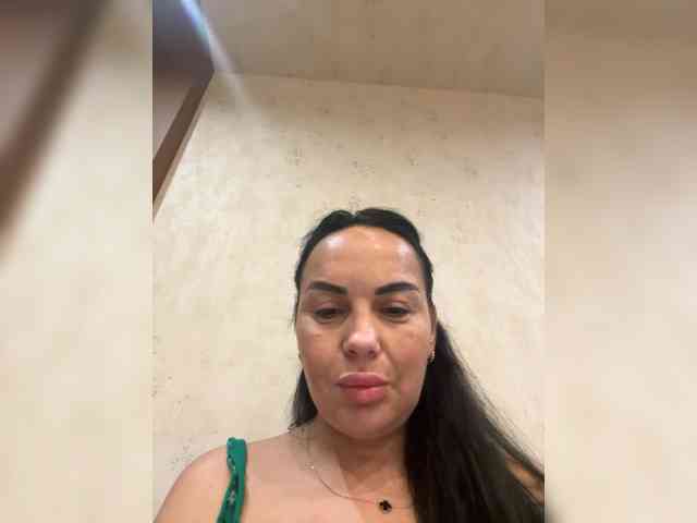 AlisaLaCandy