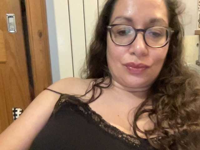 FarahDay Porn
