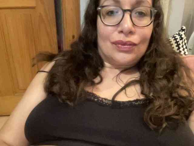 FarahDay Live Webcam on BongaCams