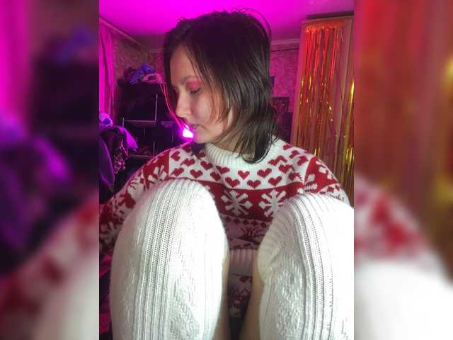 DarkGirl's BongaCams show and profile