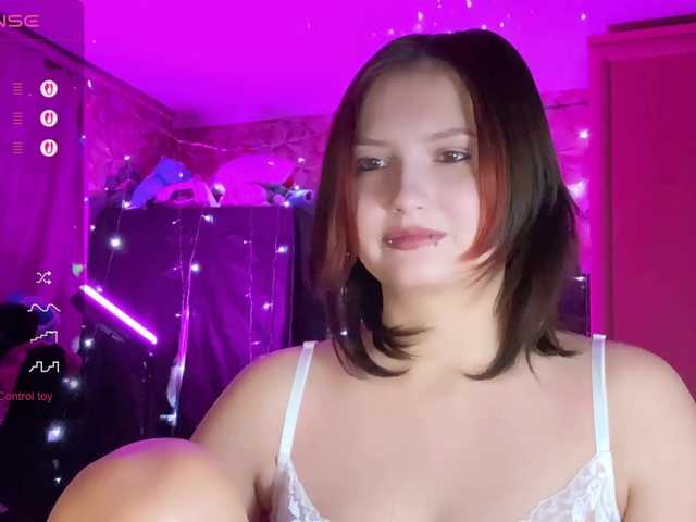 DarkGirl's BongaCams show and profile