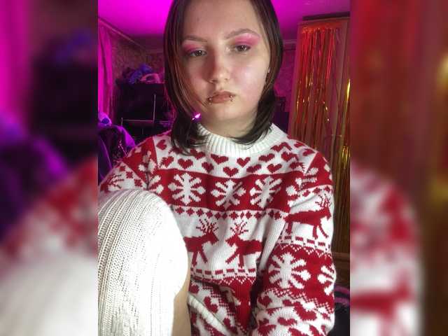 DarkGirl's BongaCams show and profile