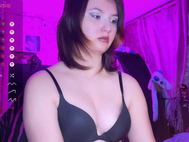 DarkGirl's BongaCams show and profile