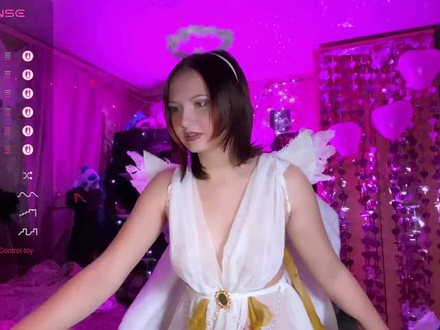 DarkGirl's BongaCams show and profile