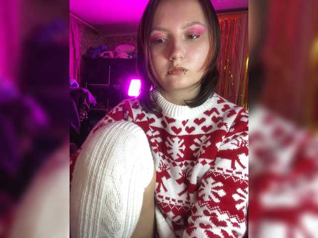 DarkGirl's BongaCams show and profile