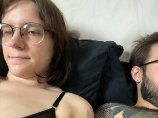 meow-10 Porn Show