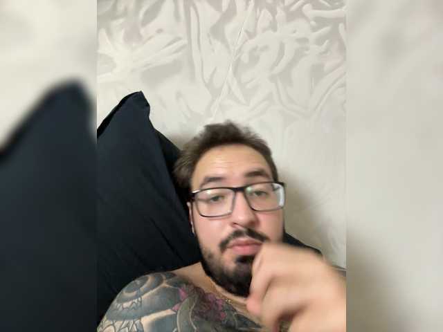 go to chat with meow-10