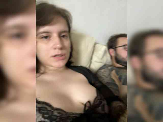 meow-10