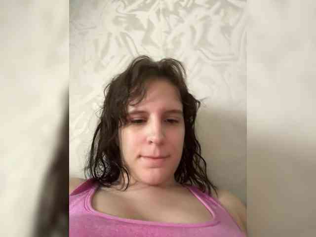 meow-10 webcam
