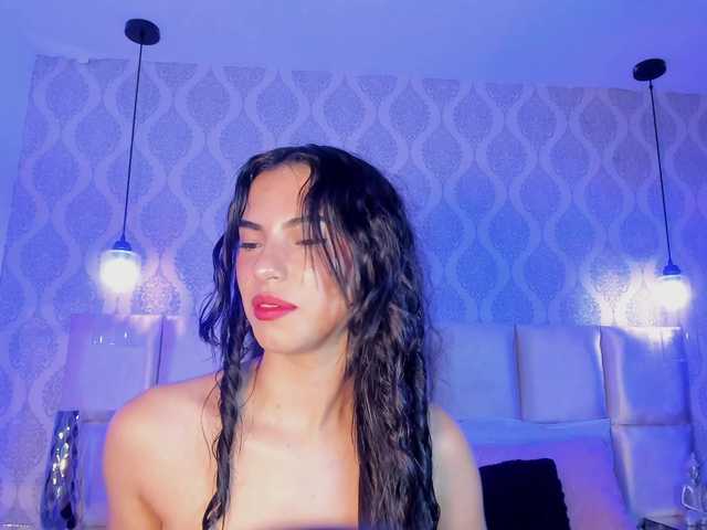 Piper Mason (PiperMason)