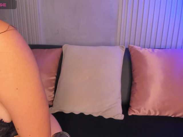 Preview of pipermason