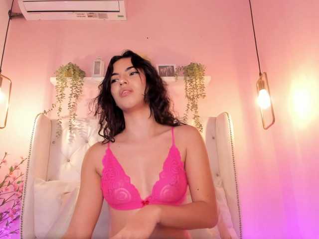 Preview of pipermason