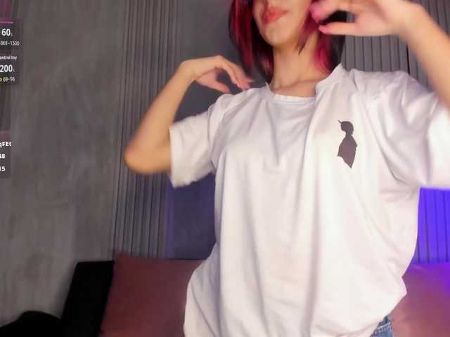 PiperMason's BongaCams show and profile