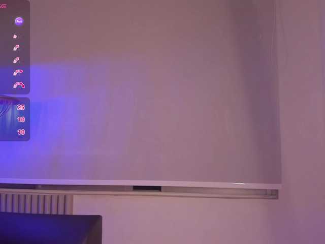 Preview of pipermason