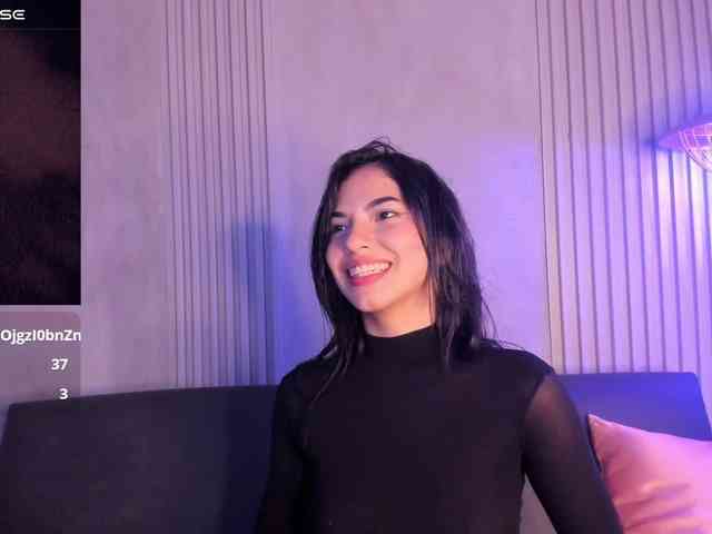 PiperMason PiperMason