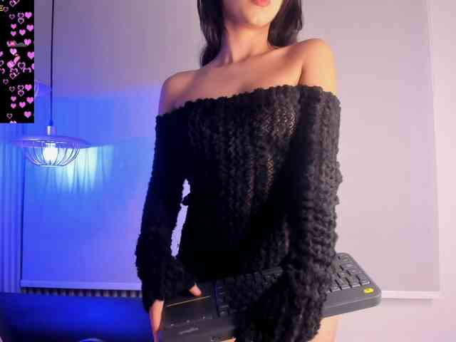 PiperMason PiperMason