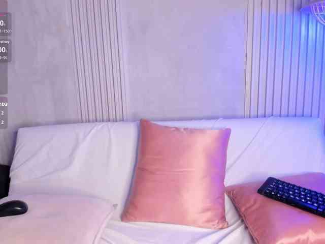 PiperMason PiperMason