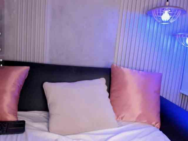 PiperMason PiperMason