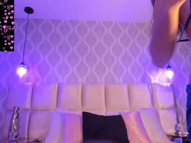 PiperMason PiperMason