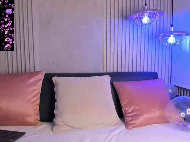 PiperMason PiperMason