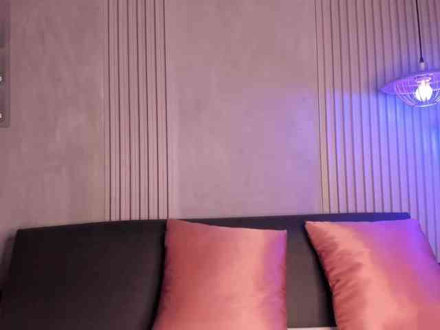 PiperMason PiperMason