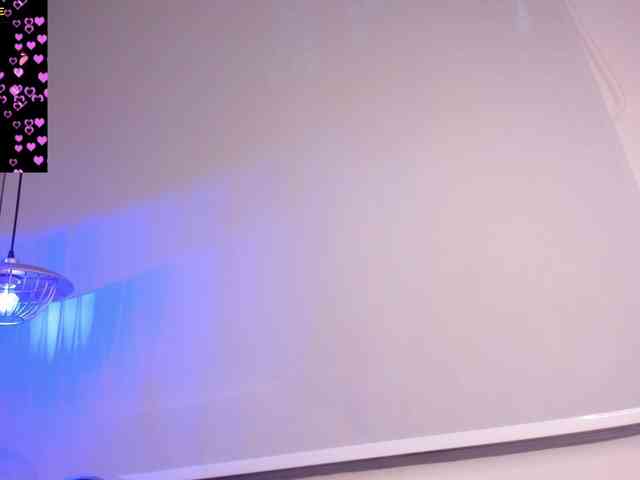 PiperMason PiperMason