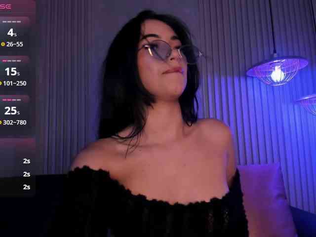 PiperMason PiperMason