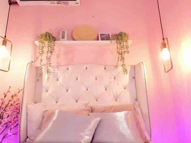 PiperMason PiperMason