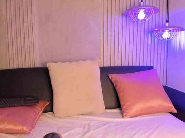 PiperMason PiperMason