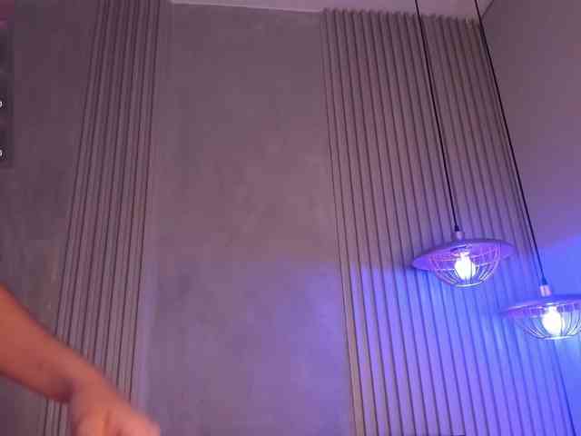 PiperMason PiperMason