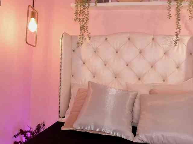 PiperMason PiperMason