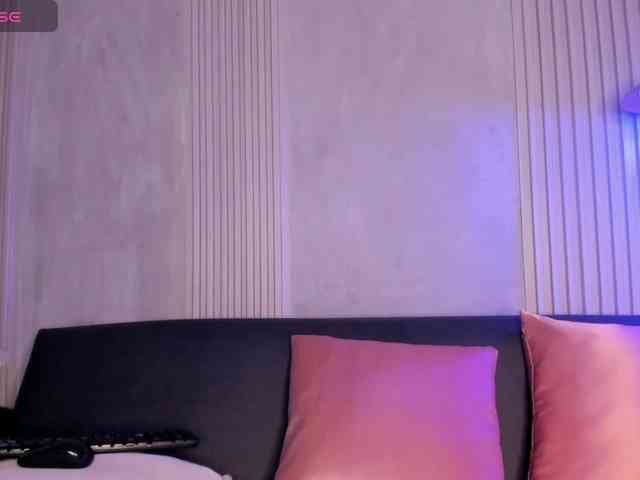 PiperMason PiperMason