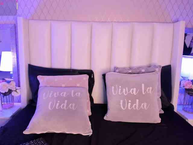 PiperMason PiperMason