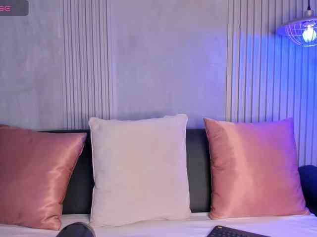 PiperMason PiperMason