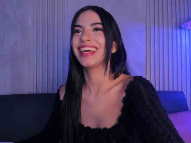 PiperMason