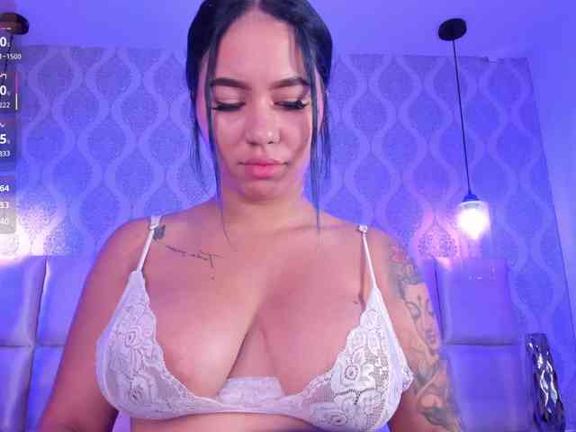 VictoriaSpencer