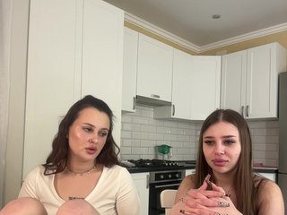 Webcam Snapshop for Lesbians