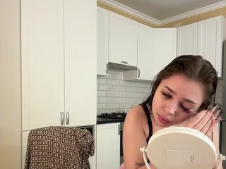 two-beauties Porn Show